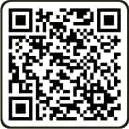 QR Code 1
